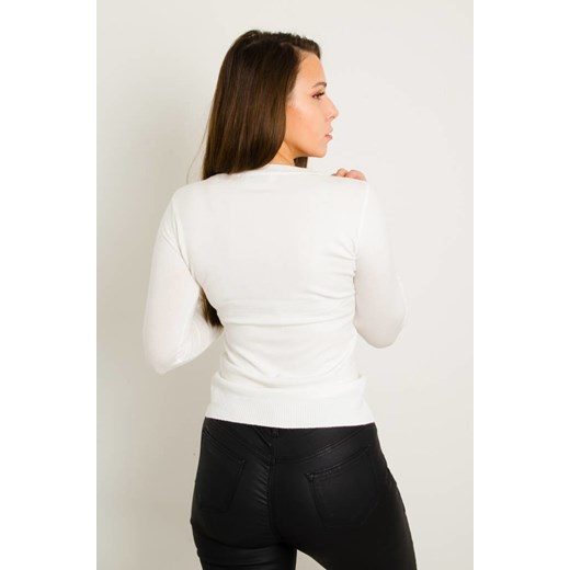 Sweter damski Olika