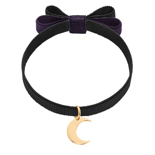 Bransoletka Magic Spell Lilou One size Lilou