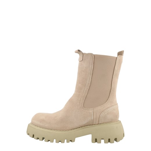 Botki Chelsea 'Licia' Felmini 38 wyprzedaż AboutYou
