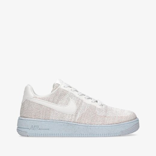 NIKE AIR FORCE 1 CRATER FLYKNIT Nike 36 Sizeer
