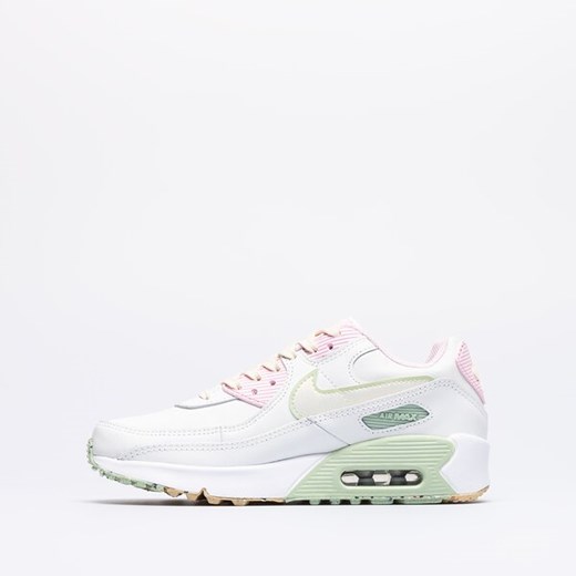 NIKE AIR MAX 90 LTR SE (GS) Nike 39 Sizeer