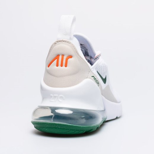 NIKE AIR MAX 270 GS Nike 37,5 Sizeer