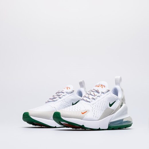 NIKE AIR MAX 270 GS Nike 37,5 Sizeer