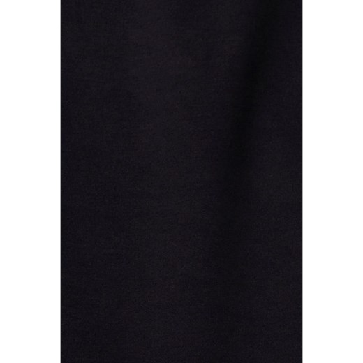 Bluza w kolorze czarnym Esprit S okazyjna cena Limango Polska