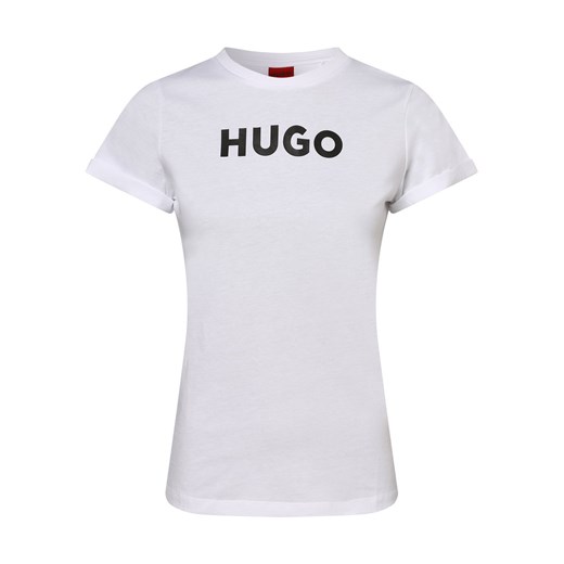 Hugo Boss bluzka damska 