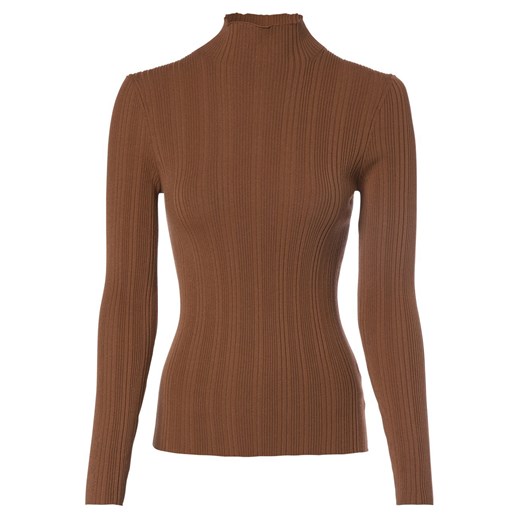Bluzka damska Hugo Boss