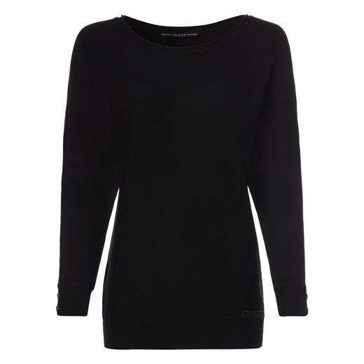 Sweter damski Guess