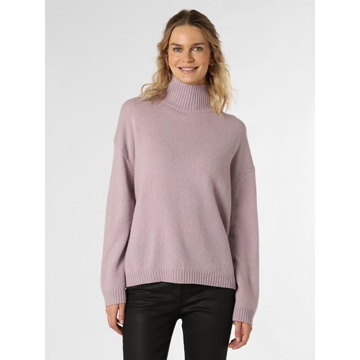Sweter damski Ipuri