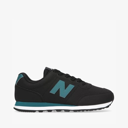 NEW BALANCE GW400LA1 New Balance 37 promocja 50style.pl