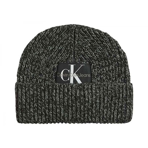Czapka Calvin Klein Jeans ze sklepu Darbut w kategorii Czapki zimowe męskie - zdjęcie 146537013