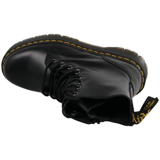Dr Martens Buty Dr. Martens Jadon 15265001 czarne Dr Martens 36 ButyModne.pl