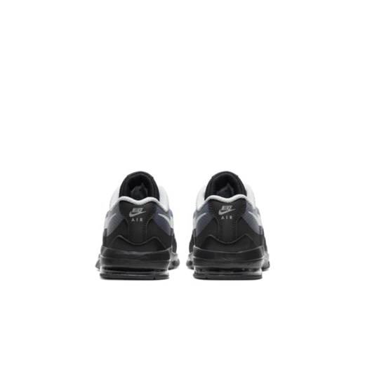 Buty dla małych dzieci Nike Air Max Invigor - Czerń Nike 32 Nike poland