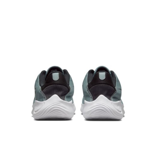 Męskie buty do biegania po asfalcie Nike Flex Experience Run 11 Next Nature - Nike 44.5 Nike poland wyprzedaż