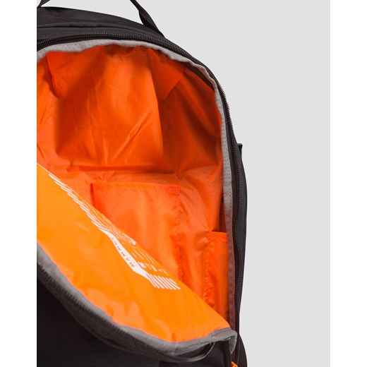 Plecak MAMMUT NIRVANA 25 Mammut UNI S'portofino