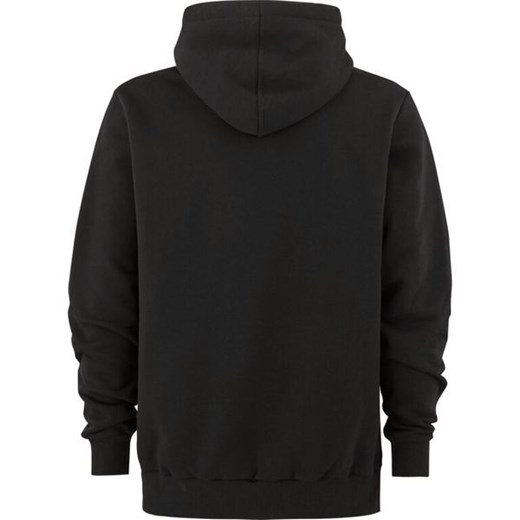 Bluza męska Logo Classic Hoodie Majesty Majesty M SPORT-SHOP.pl