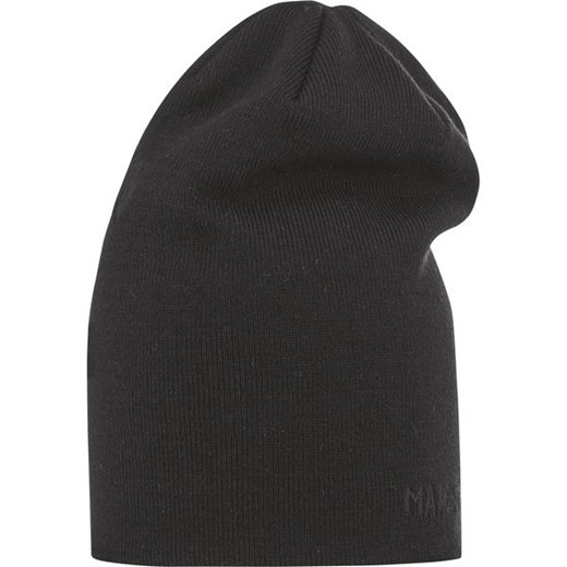 Czapka Chimney Majesty Majesty One Size SPORT-SHOP.pl promocja