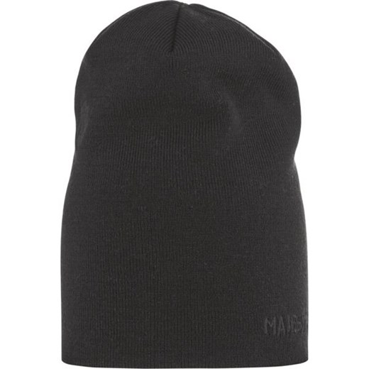 Czapka Chimney Majesty Majesty One Size okazja SPORT-SHOP.pl