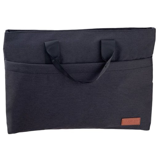 Rovicky® duża pojemna torba na laptopa 15" sportowa Merg one size merg.pl