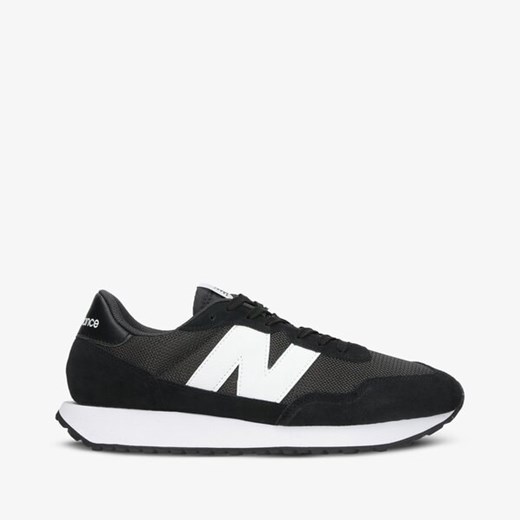 new balance 237 ms237cc ze sklepu 50style.pl w kategorii Buty sportowe damskie - zdjęcie 146625810