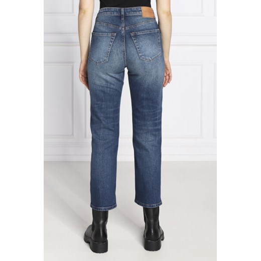 Marc O' Polo Jeansy | Straight fit 26/32 Gomez Fashion Store