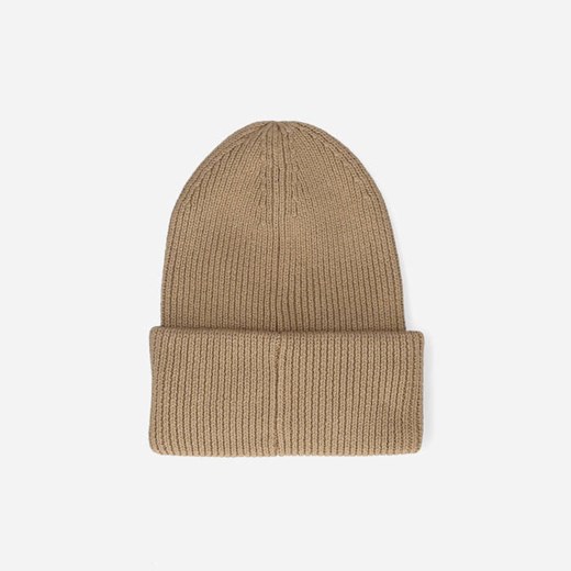 Czapka GUESS Originals Go Branson Logo Beanie M2BZ49KBH00 G1FE Guess Originals one size sneakerstudio.pl