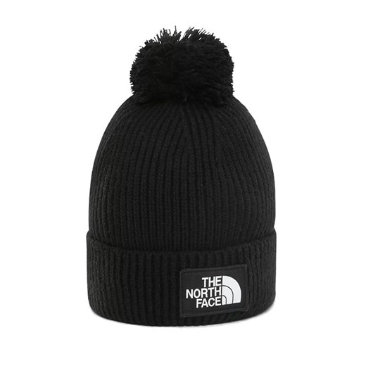 THE NORTH FACE BEANIE ANTLERS > 0A3FN3JK31 The North Face Uniwersalny streetstyle24.pl