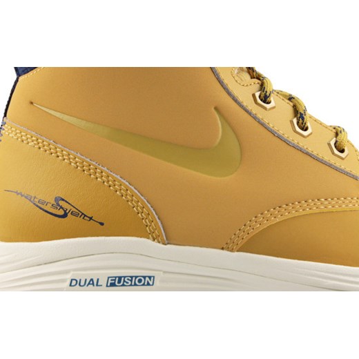 nike dual fusion jack boot