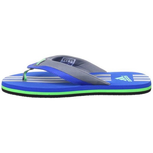 ADIDAS klapki PARUKO 2 Q23114 yessport-pl niebieski japonki