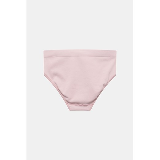 PRETTY POLLY Majtki - Liliowy - Kobieta - M/L(M) - SPAXD2-LILAC Pretty Polly S/M(S) wyprzedaż Halfprice