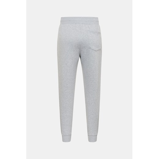 TRUE RELIGION Spodnie dresowe - Szary - Mężczyzna - 2XL(2XL) True Religion M (M) promocyjna cena Halfprice
