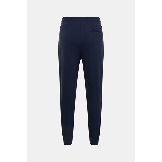 TRUE RELIGION Spodnie dresowe - Granatowy - Mężczyzna - XS(XS) True Religion XS(XS) Halfprice wyprzedaż