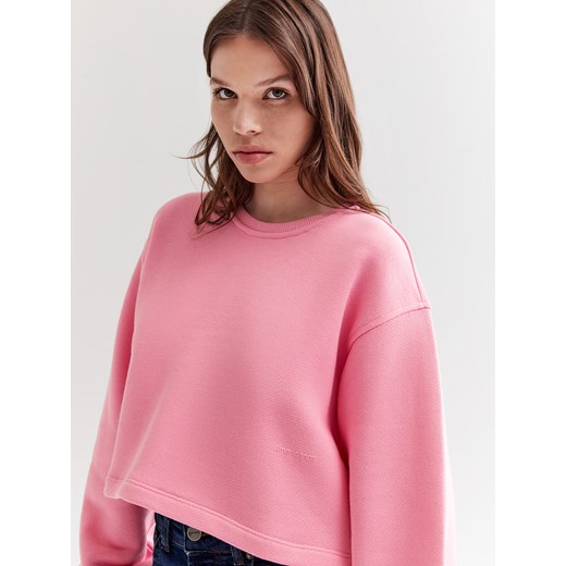 Bluza damska Americanos młodzieżowa