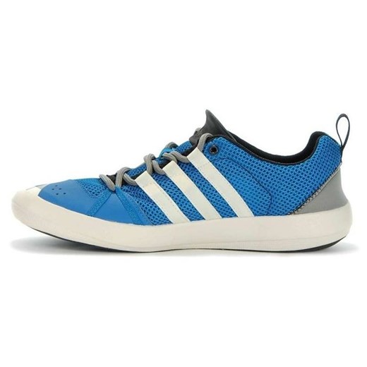 buty adidas g64562 climacool boat lace