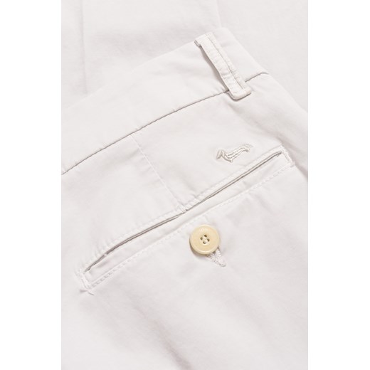 HARMONT&BLAINE Spodnie - Beżowy jasny - Mężczyzna - 58 IT(4XL) - 48 IT(M) Halfprice okazyjna cena