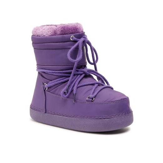 Botki Jenny Fairy WS19002-06 Jenny Fairy 40/41 ccc.eu