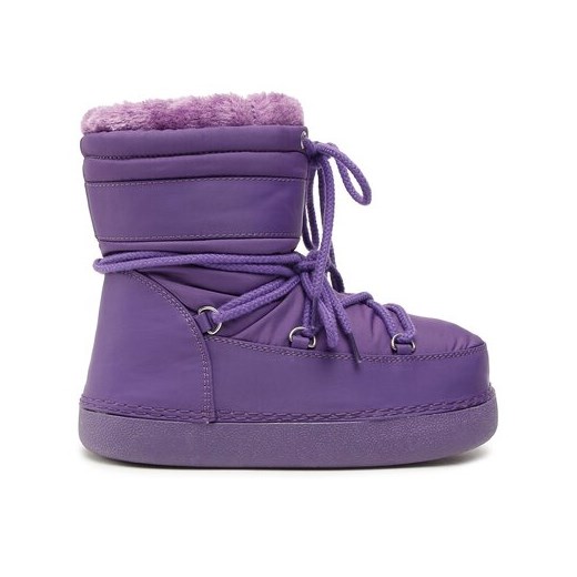 Botki Jenny Fairy WS19002-06 Jenny Fairy 40/41 ccc.eu