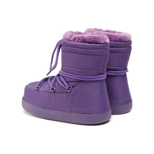 Botki Jenny Fairy WS19002-06 Jenny Fairy 40/41 ccc.eu