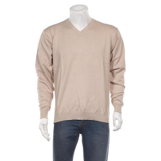 Męski sweter Park Lane Park Lane L promocja Remixshop