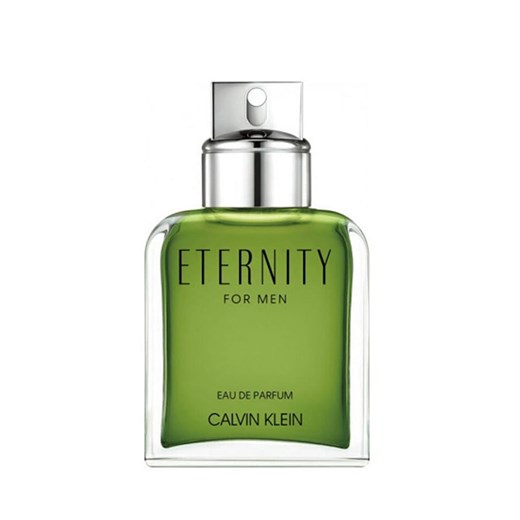 "Eternity For Men" - EDP - 100 ml Calvin Klein onesize Limango Polska promocja