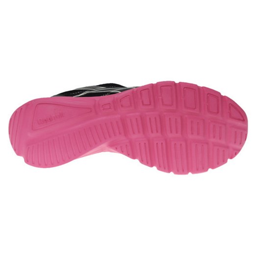 REEBOK buty DANCE URLEAD MID V44378 -30% yessport-pl rozowy markowy