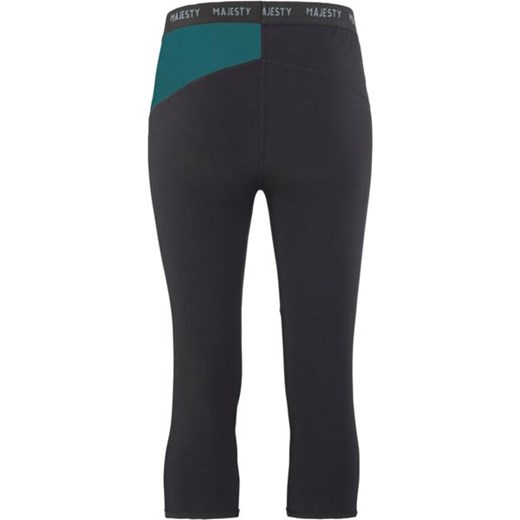 Spodnie męskie Majesty 