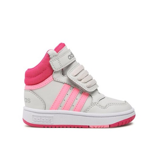 Obuwie sportowe ADIDAS HOOPS MID 3.0 AC I GZ1934 22 ccc.eu