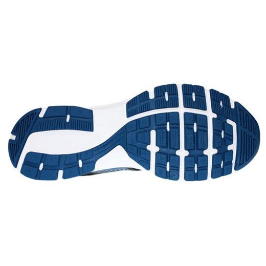 Nike DART 10 580525 406 yessport-pl niebieski codzienny