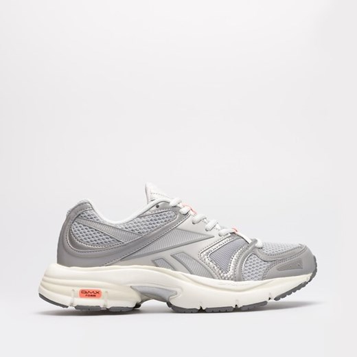 REEBOK PREMIER ROAD PLUS VI Reebok 37 galeriamarek.pl