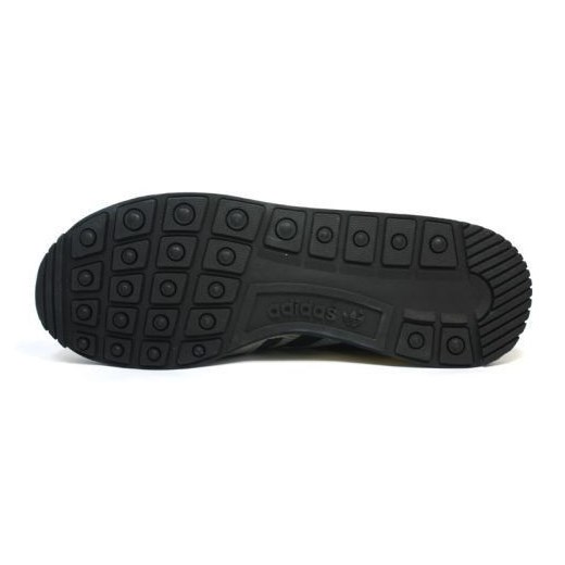 BUTY ADIDAS ZX 500 D65575 yessport-pl czarny lato