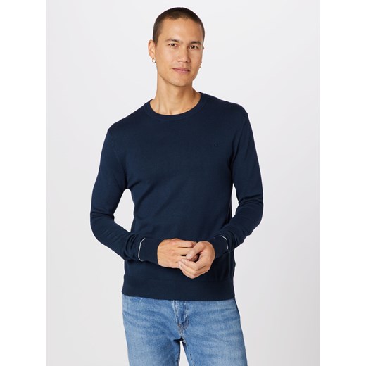Sweter 'BRIAN' Mexx XL AboutYou