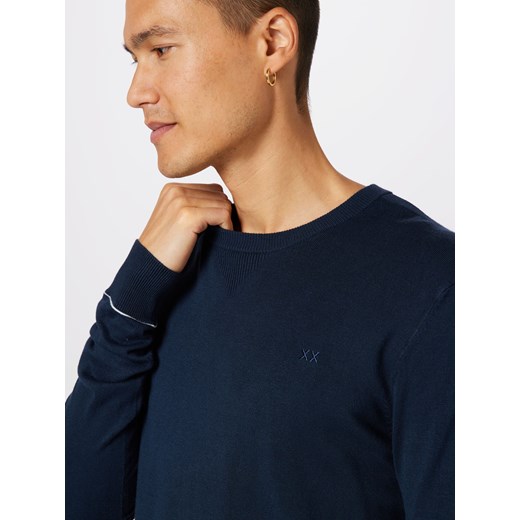 Sweter 'BRIAN' Mexx XL AboutYou