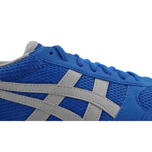 onitsuka tiger d416n