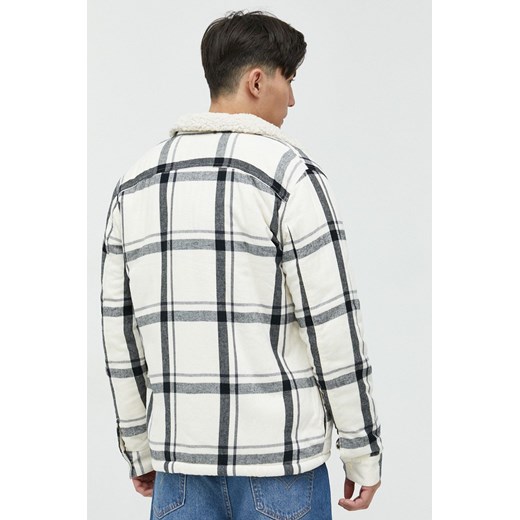 Kurtka męska Hollister Co.