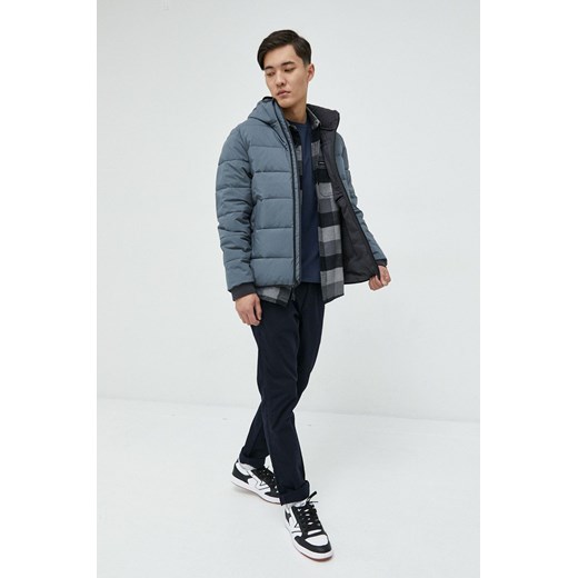 Abercrombie & Fitch kurtka męska casual
